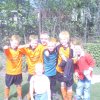 2003 Rava Rosmalen